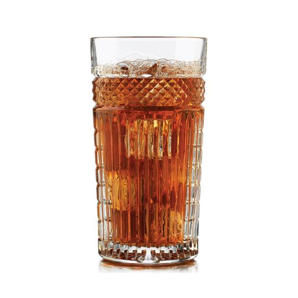 Szklanka wysoka Radiant Cooler 473ml * 16 Oz