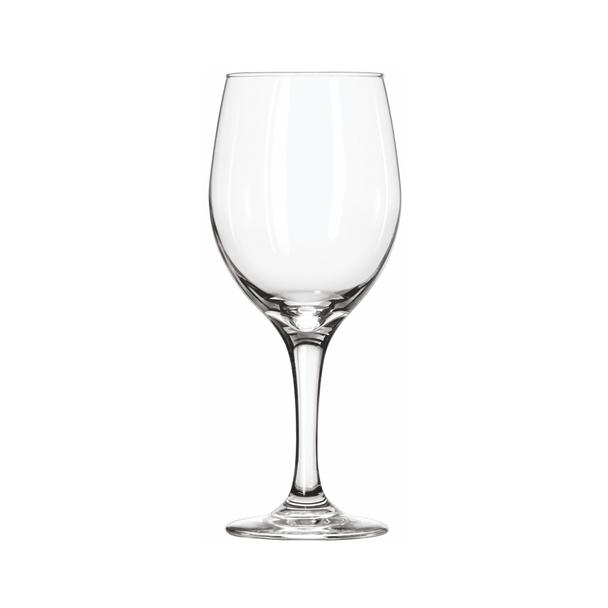 Kieliszek do wina Perception Tall Goblet 591ml * 20 Oz