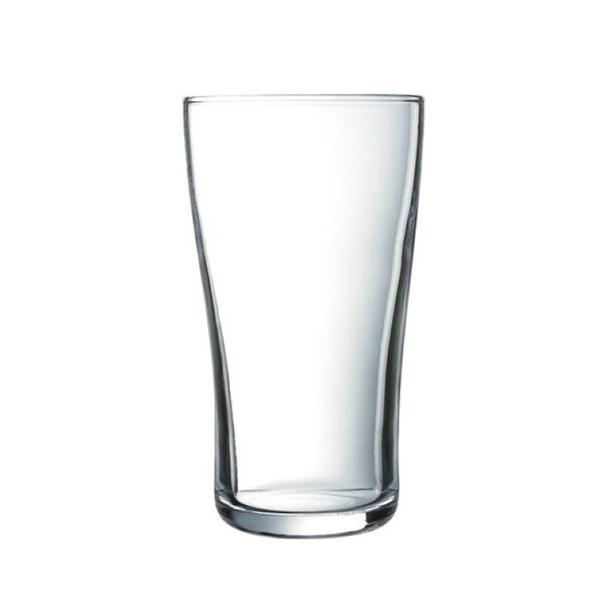 Szklanka Ultimate 570ml