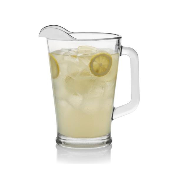 Beer Pitcher 1,8 L * 60 Oz