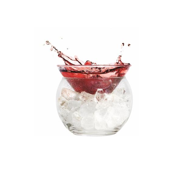 Kieliszek do martini/cocktailówka Martini Chiller 170ml * 5 3/4 Oz