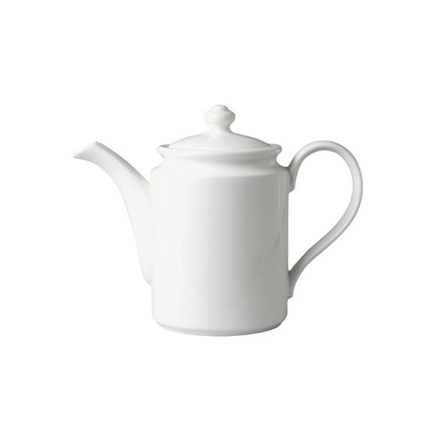 Dzbanek z pokrywką poj. 35 cl RAK Banquet