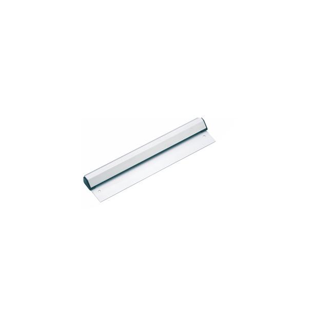 Listwa bonowa na zamówienia, aluminium, 30cm