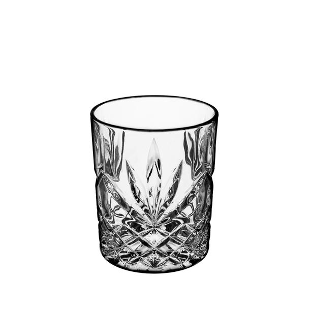 Szklanka niska Paris Prestige Line 310ml