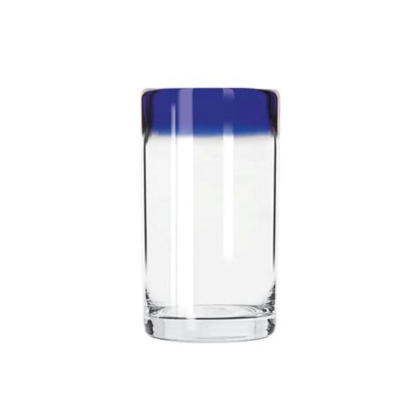 Szklanka wysoka Aruba 473ml