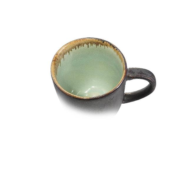 Filiżanka 300ml Bel Kera (bez spodka), kolor agat