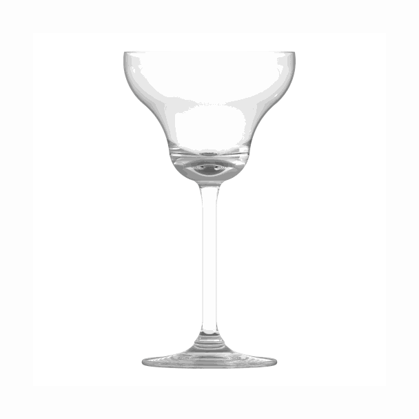 Kieliszek do margarity Endura 250ml