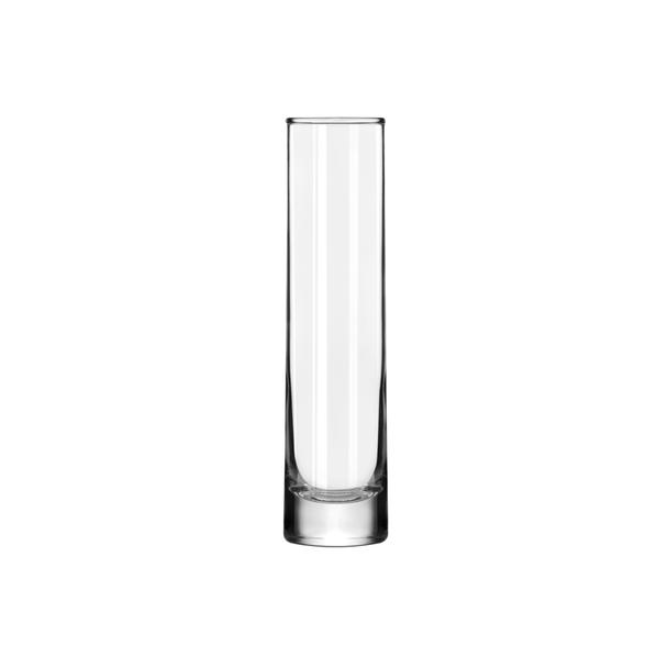 Cylinder Bud Vase 200ml * 6 3/4 Oz
