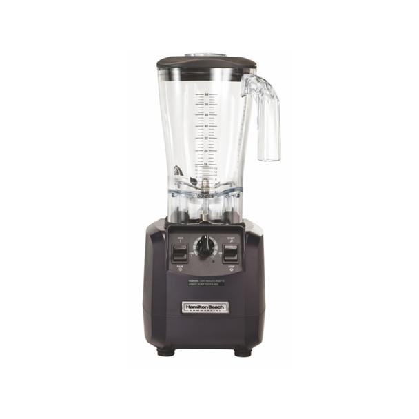Blender Specjalistyczny Hamilton Beach HBH550 FURY, pojemnik z poliwęglanu 1,8 L