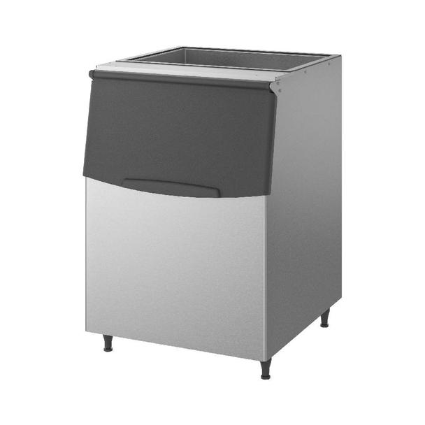 Zbiornik Hoshizaki B210SA