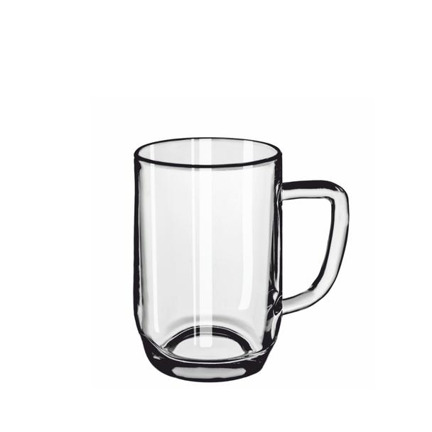 Kufel do piwa Frankfurt Economy Line 300 ml