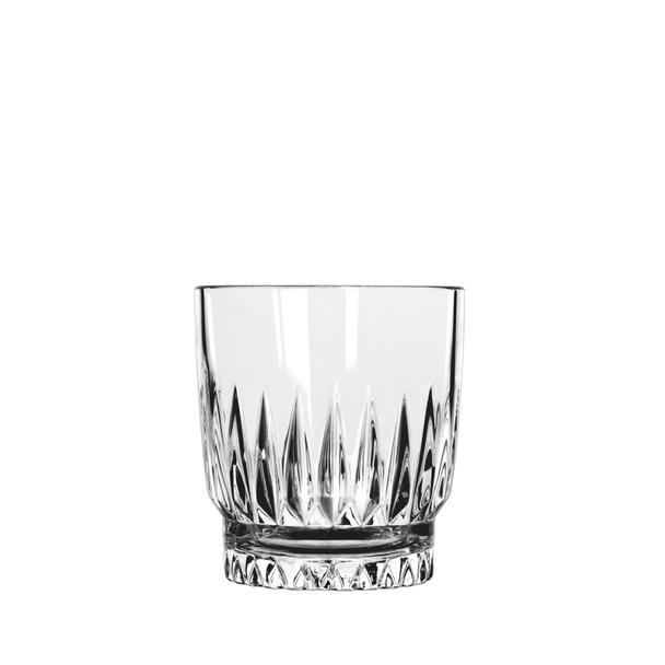 Szklanka niska Winchester Rocks 163ml * 5 1/2 Oz