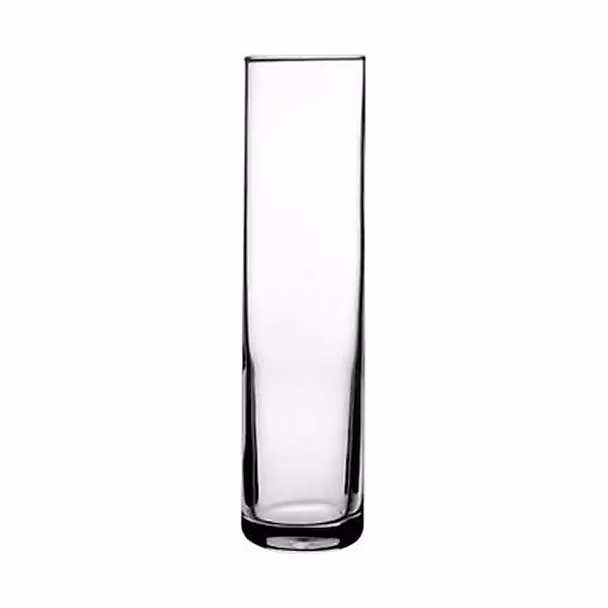 Szklanka wysoka Pub 370ml