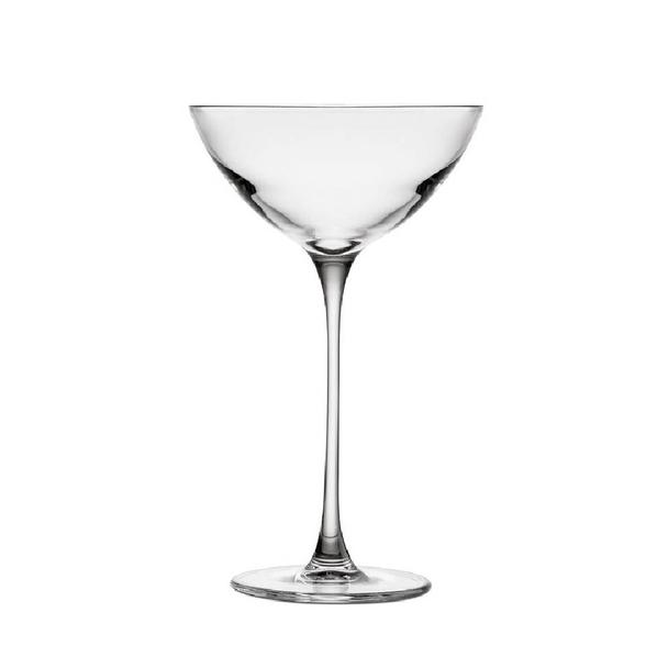 Kieliszek Nude Coupetini 170ml