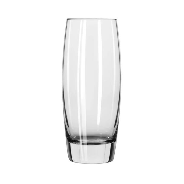 Szklanka wysoka Endessa Cooler 473ml * 16 Oz