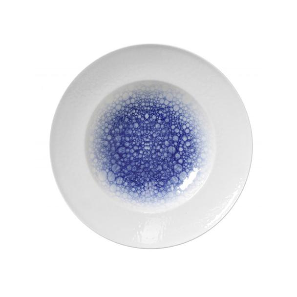 Talerz do pasty Serenity 260mm