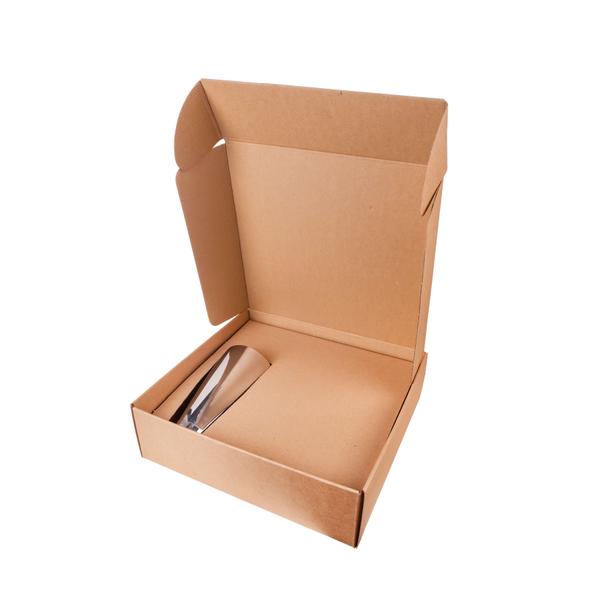 Zestaw barmański 9-elementowy APS Glass & Bar Supply