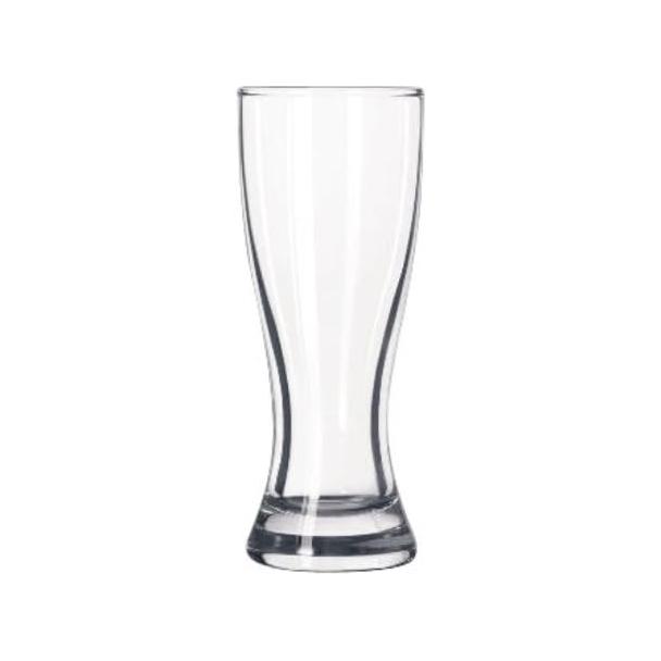 Kieliszek Mini Pilsner/Shooter 74ml