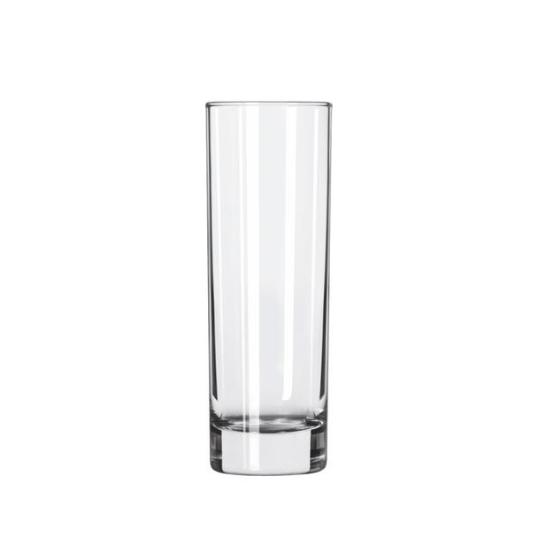 Szklanka wysoka Manhattan 225ml, Onis