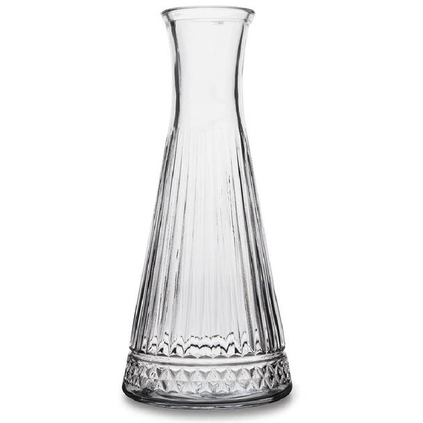 Karafka Elysia 940ml