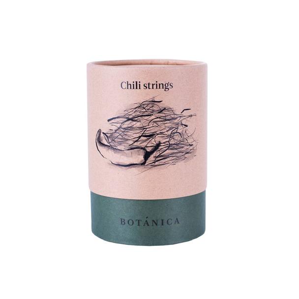 Papryka chili nitki 60g