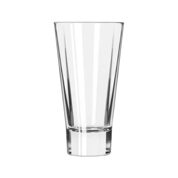 Quadra Cooler 473ml * 16 Oz