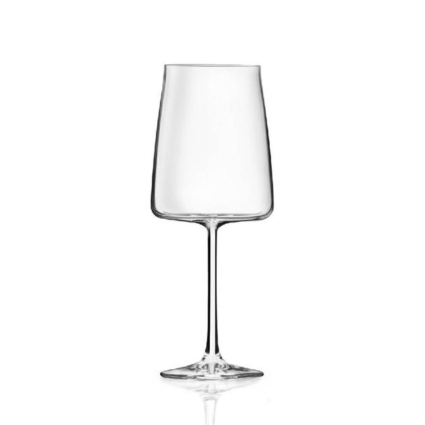 Kieliszek do wina Essential RCR 650ml