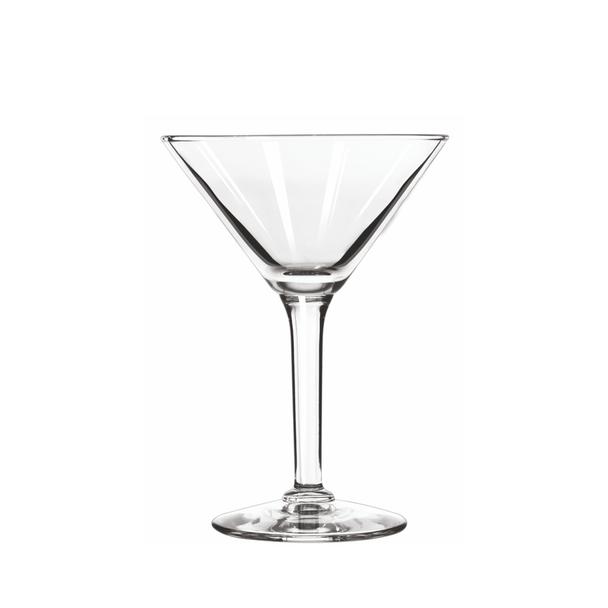 Kieliszek do martini/cocktailówka Citation Cocktail 177ml * 6 Oz