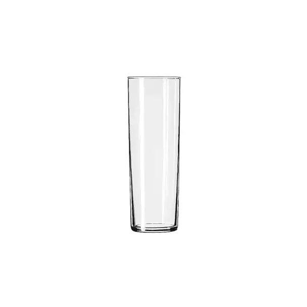 Szklanka wysoka Upright Collins 400ml, Onis