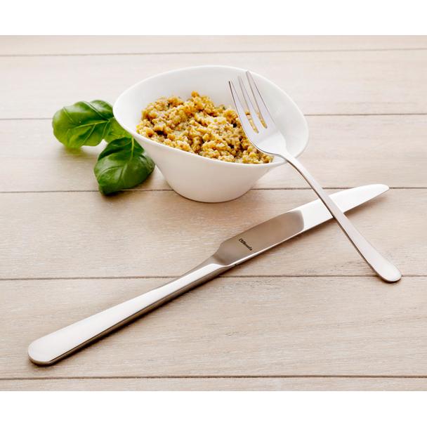 Łyżeczka do Herbaty Austin 14,5cm