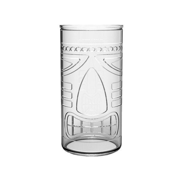 Szklanka Tiki God 475ml * 16 Oz