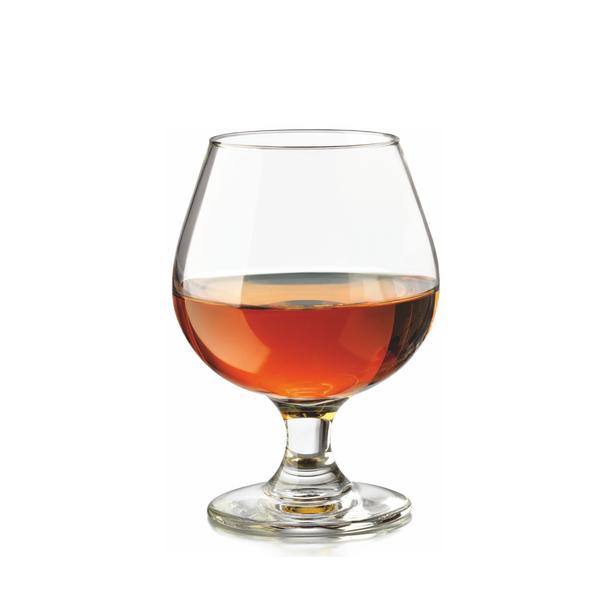 Kieliszek do brandy/koniaku Embassy Brandy 340ml * 11 1/2 Oz