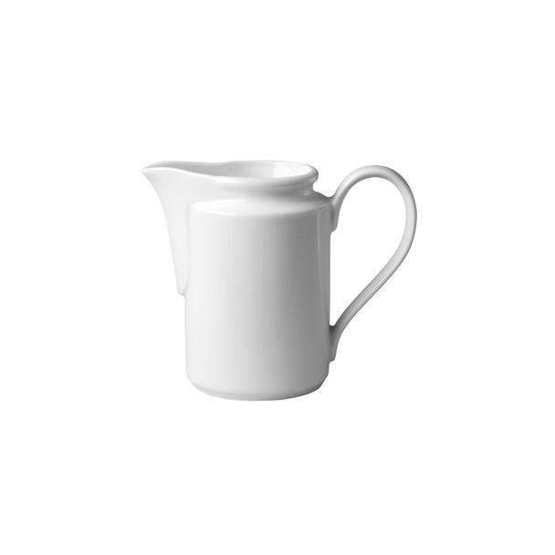 Mlecznik poj. 35 cl RAK Banquet