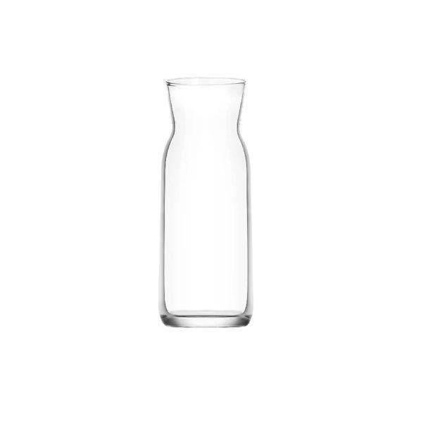 Karafka do wina/wody Lyon Economy Line 700ml (pojemność użytkowa 500ml)