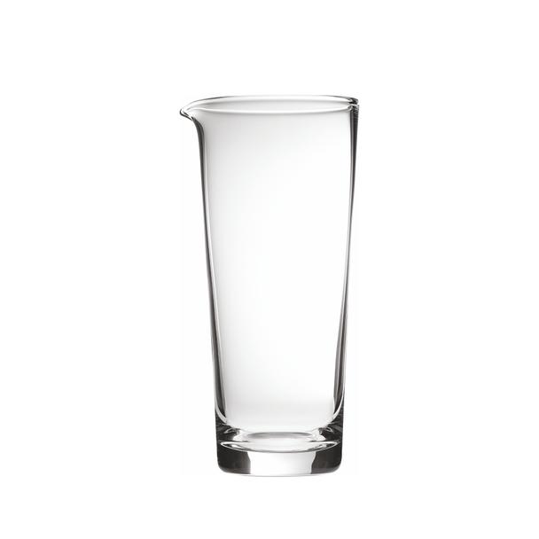 Szklanica barmańska Calabrese 860ml