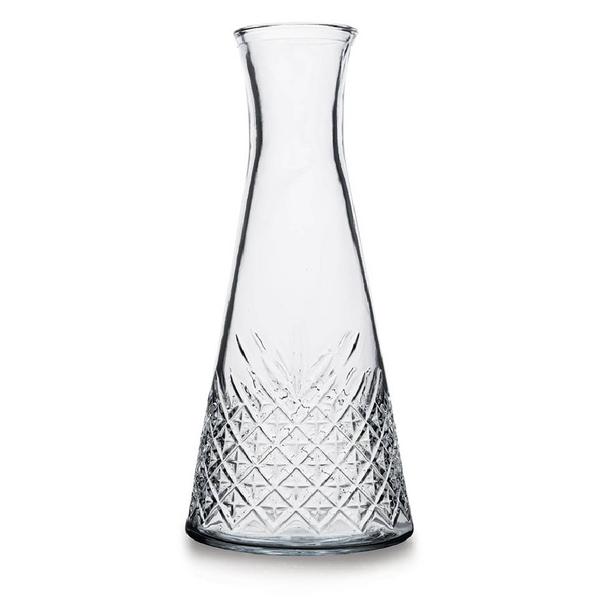 Karafka Timeless 940ml