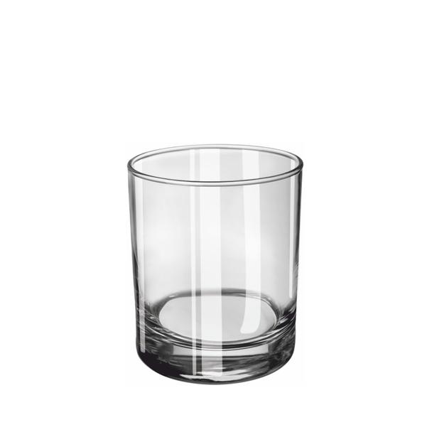 Szklanka niska Ontario Economy Line 310ml