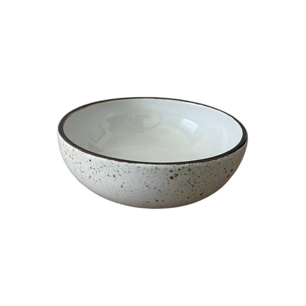 Miska mała 16cm KERA Still, kolor kremowy