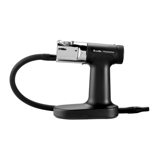 Pistolet wędzarniczy Smoking Gun Pro