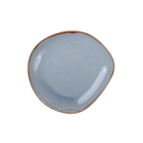 Talerz płytki APS Ming 22cm