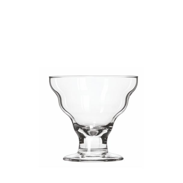 Pucharek do deserów/lodów Splash Dessert 355ml * 12 Oz