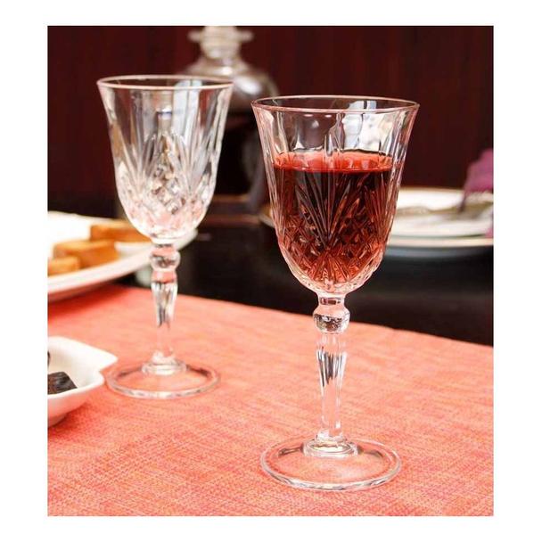 Kieliszek do likieru Melodia RCR 50ml