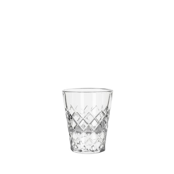 Kieliszek do wódki Healey Shot 57ml * 2 Oz