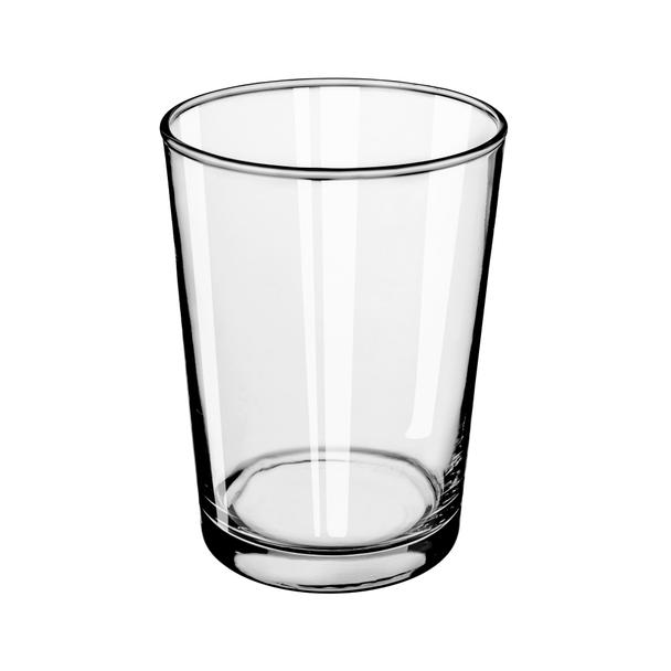 Szklanka do wody/soku Texas Economy Line 500ml