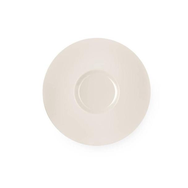 Talerz prezentacyjny Crema 318 mm