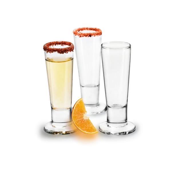 Pokal/szklanka typu collins do piwa/cocktaili mini Catalina Flute 163ml