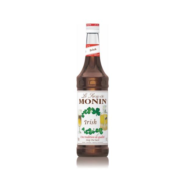 Syrop Monin Irish 700ml