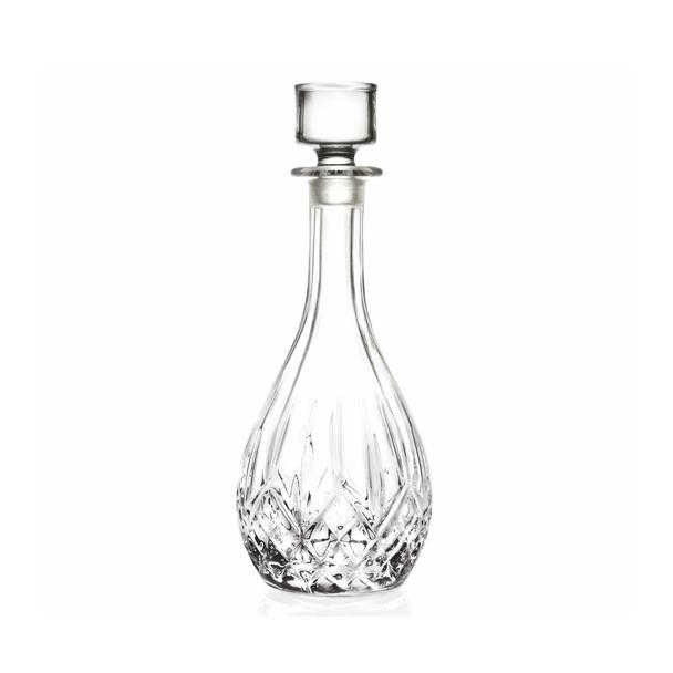 Karafka Opera RCR 900ml