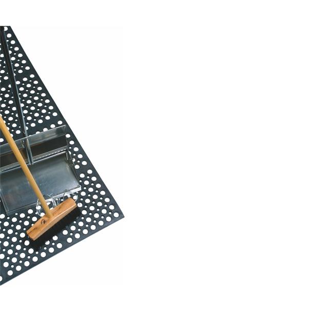 Mata podłogowa, 150x100x1,5cm