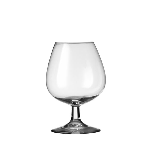 Kieliszek do brandy/koniaku A la Carte Brandy 370ml * 13 Oz